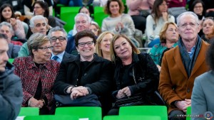 grand prix della ginnastica 0044 sfe01219 copia simone ferraro ph